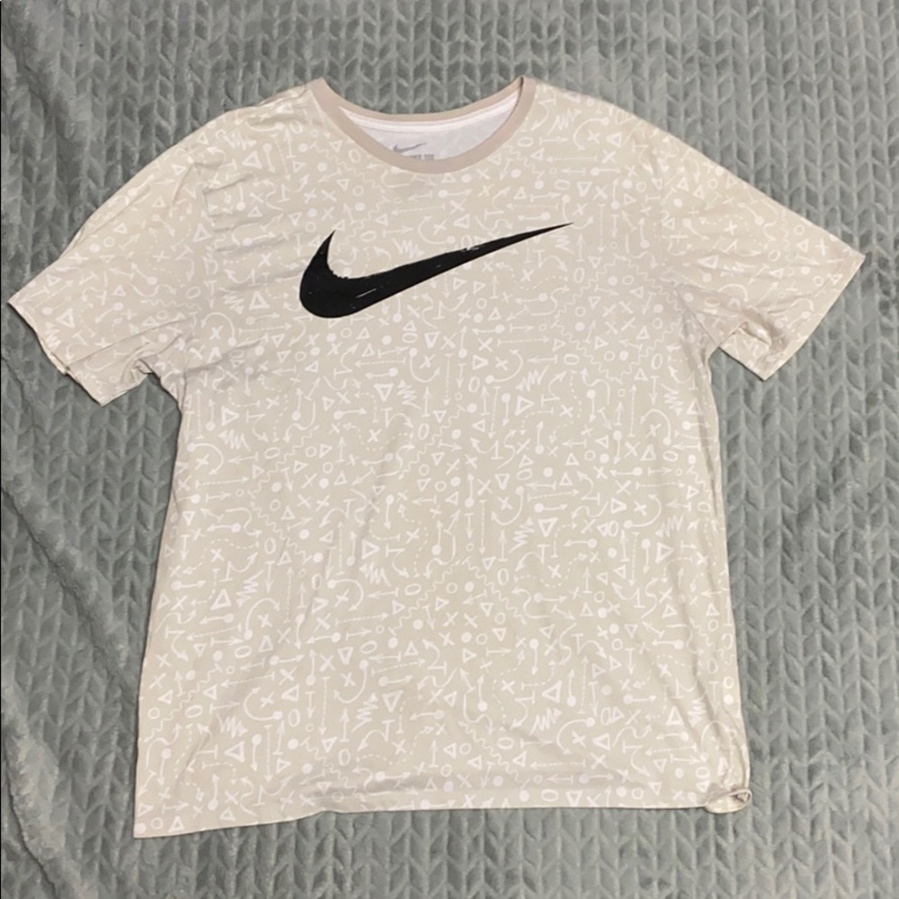 NIKE XL